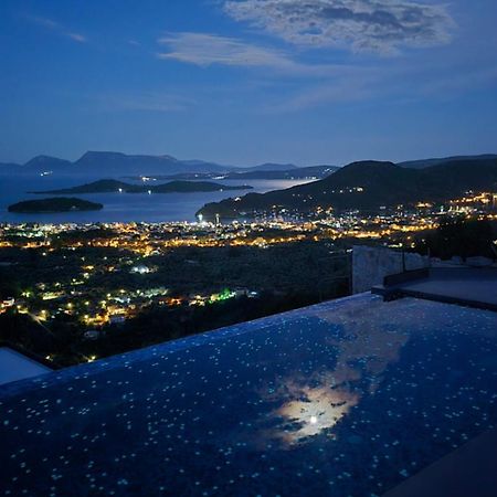Desun Suites Kolonion Exteriér fotografie
