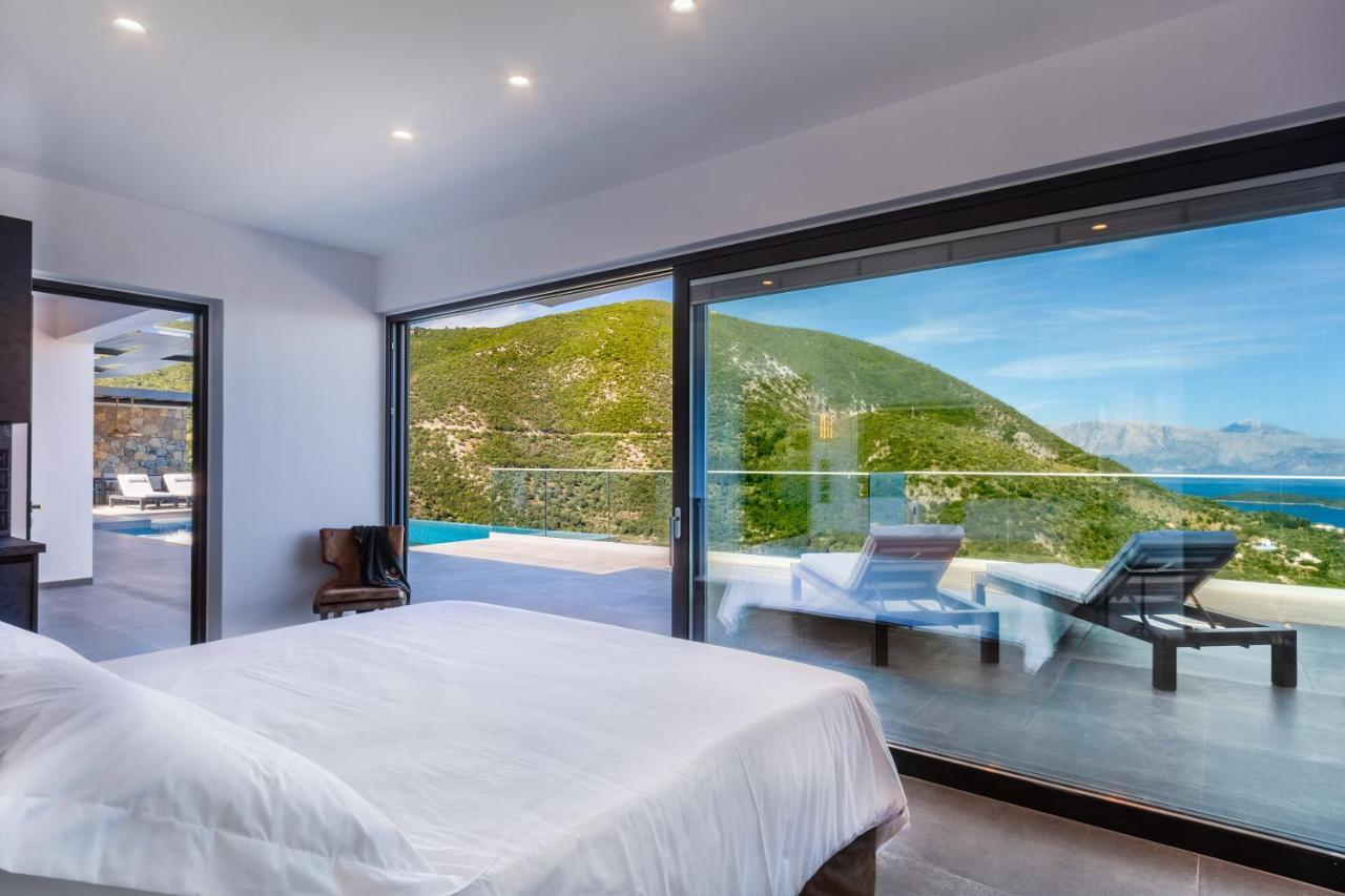 Desun Suites Kolonion Exteriér fotografie