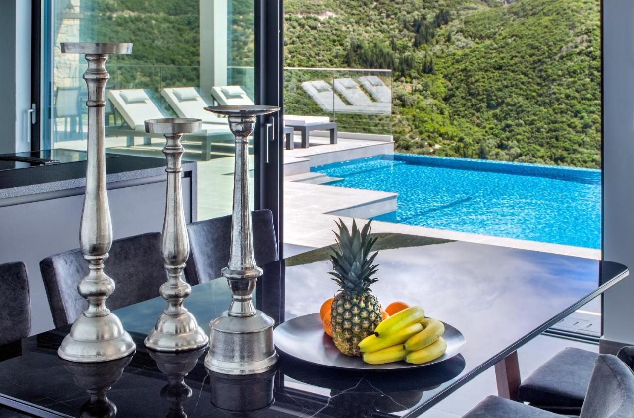 Desun Suites Kolonion Exteriér fotografie