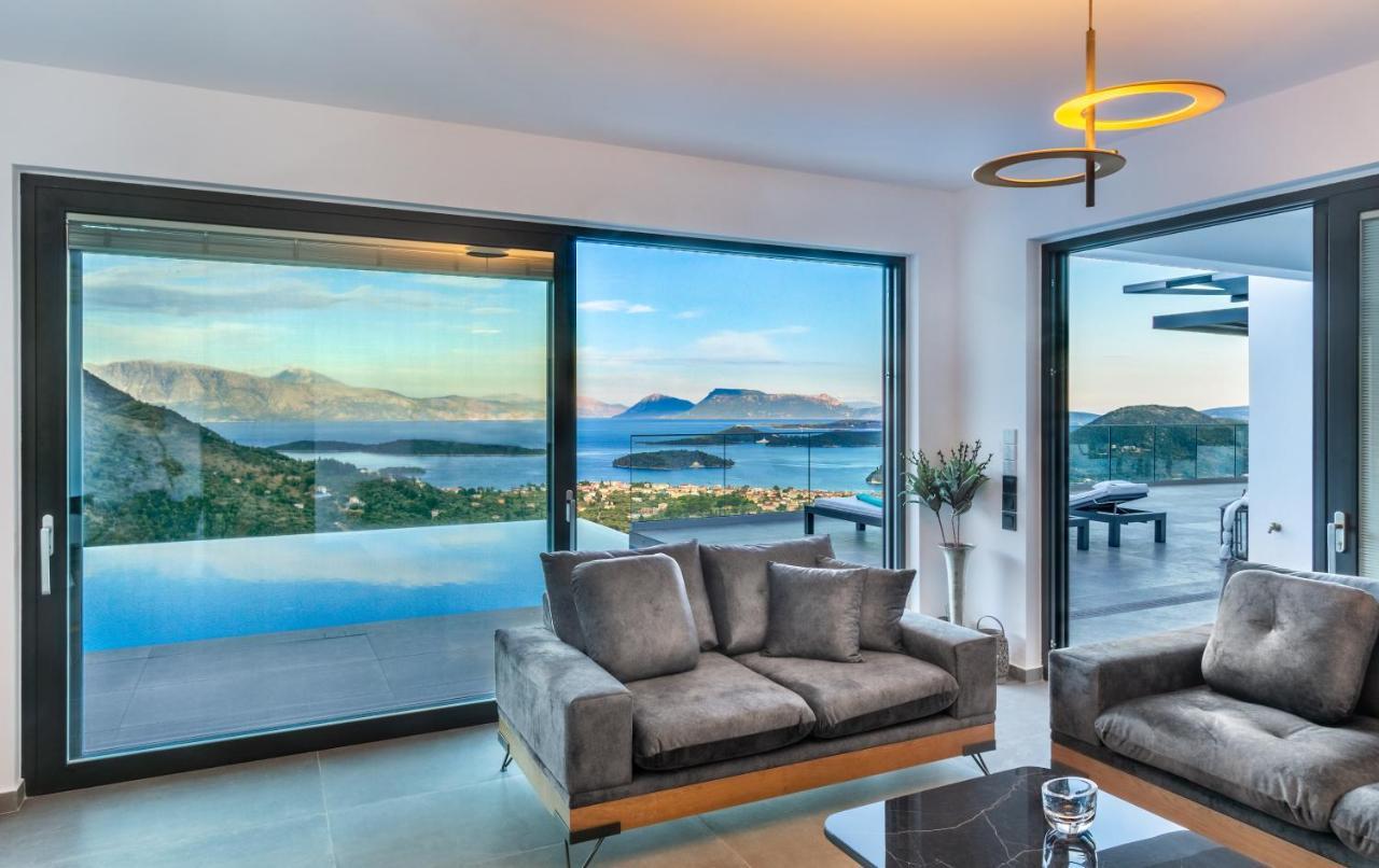 Desun Suites Kolonion Exteriér fotografie