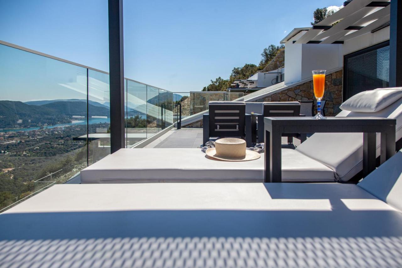 Desun Suites Kolonion Exteriér fotografie