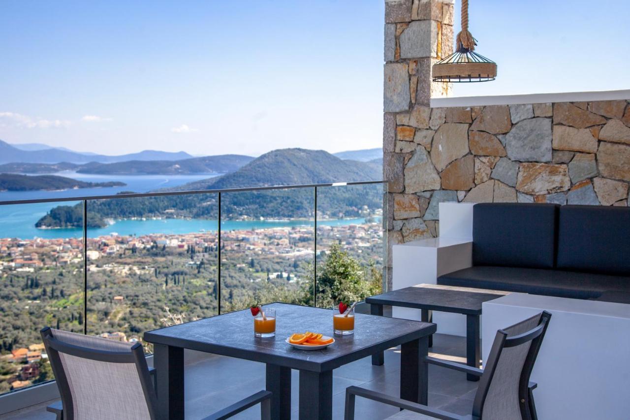 Desun Suites Kolonion Exteriér fotografie