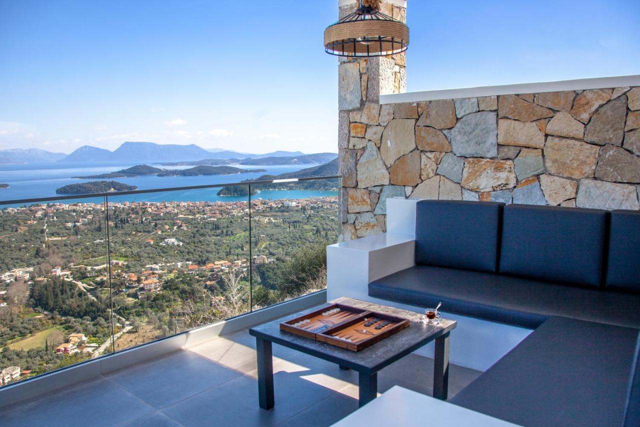 Desun Suites Kolonion Exteriér fotografie