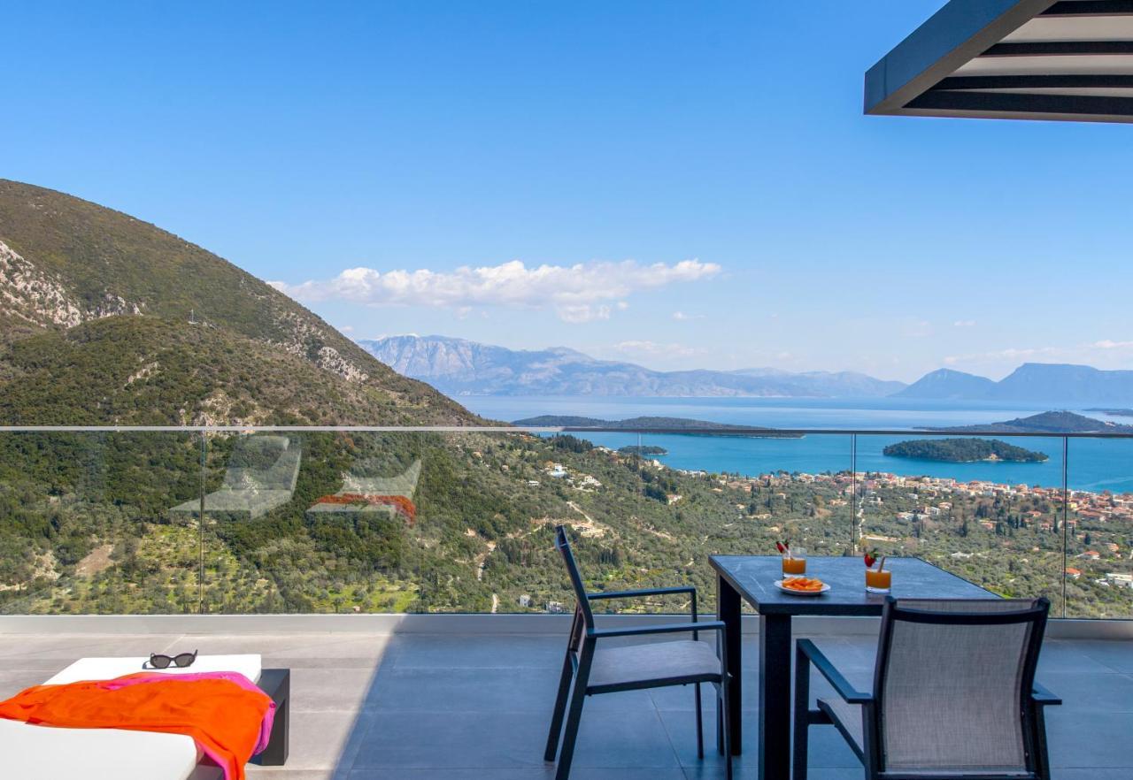 Desun Suites Kolonion Exteriér fotografie