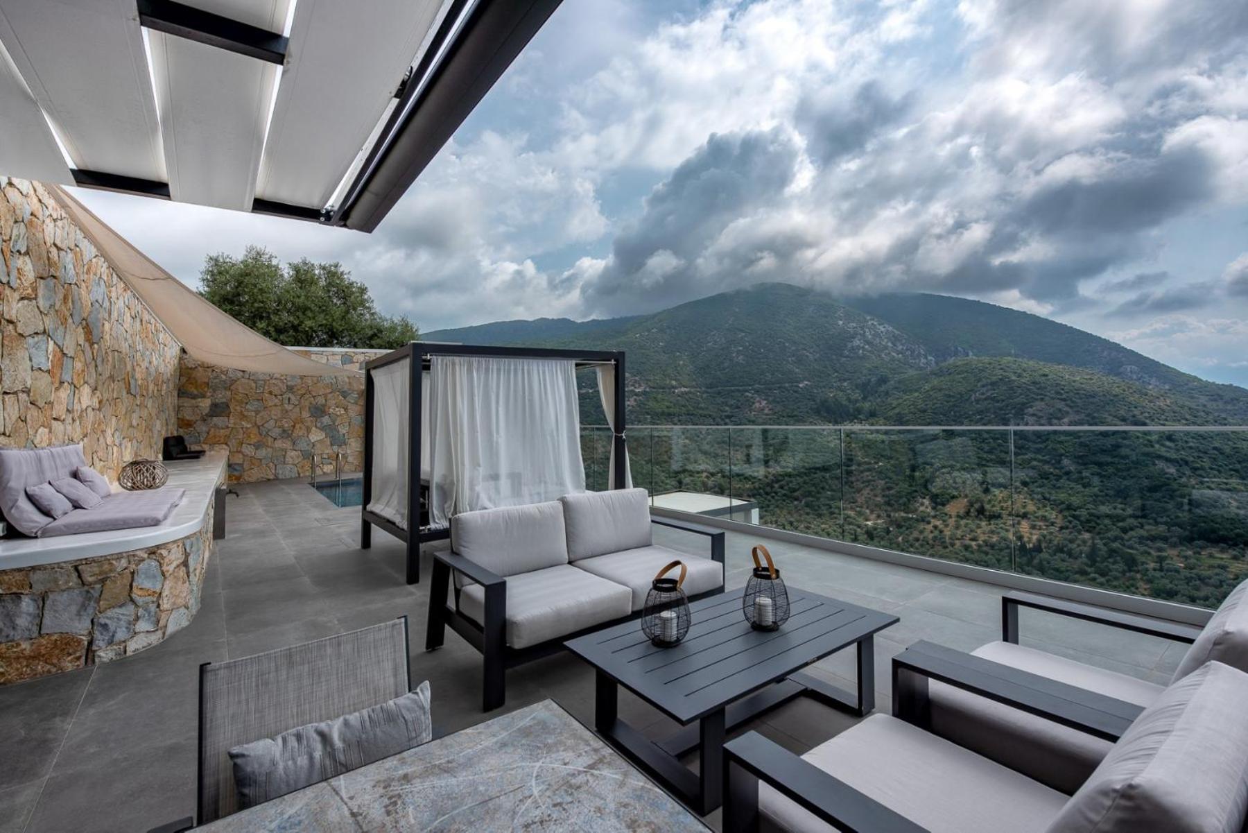 Desun Suites Kolonion Exteriér fotografie